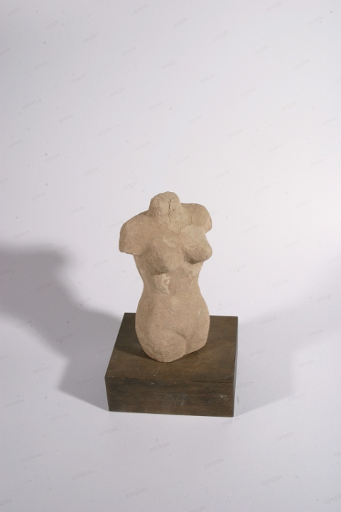 Sculpture- 023